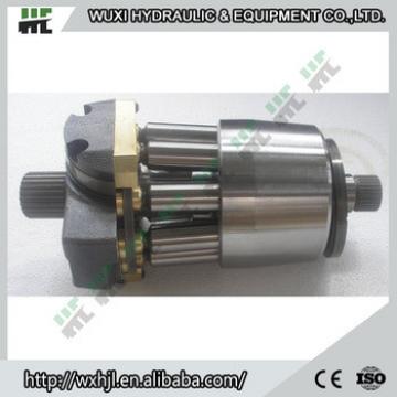 China Supplier High Quality A11VLO75, A11VLO95, A11VLO130, A11VLO160 spare parts list