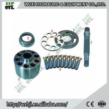 Trustworthy China Supplier A11VLO190, A11VLO250, A11VLO260 pump components