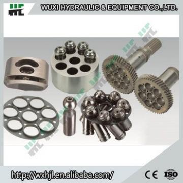 China Wholesale A8VO55,A8VO80,A8VO107,A8VO120 hydraulic part,pump spare parts