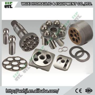Chinese Products Wholesale A6VM28,A6VM55,A6VM80,A6VM107,A6VM140 hydraulic part,valve plate