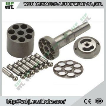 Wholesale In China A2VK12,A2VK28 hydraulic part,casting hydraulic pump parts