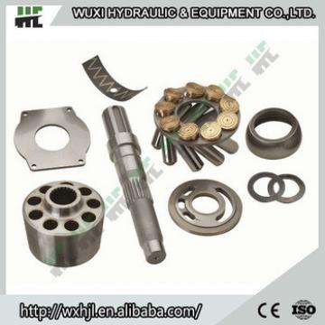 Wholesale A4V40,A4V56,A4V71,A4V90,A4V125,A4V250 hydraulic part,hydraulic valve part