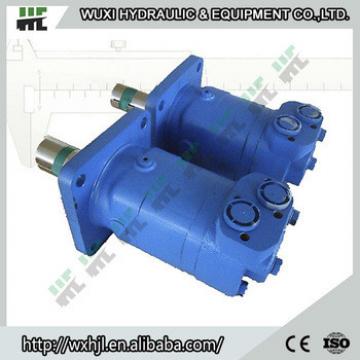 China Professional OMV630 hydraulic motor,gear motor,precision gear motor