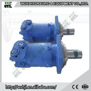 Good Quality OMV630 hydraulic motor,gear motor,cycloidal motor