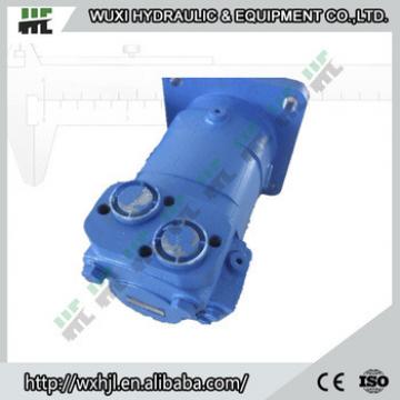 Wholesale Newest Good Quality OMV630 hydraulic motor,gear motor,high quality low speed high torque gear motor