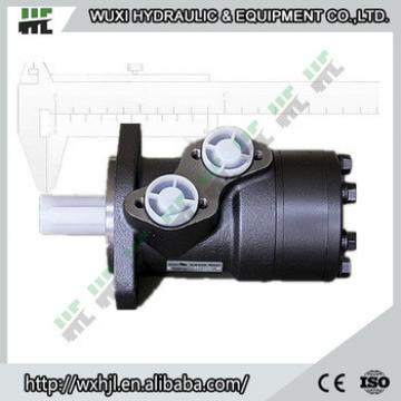 China Professional BM1 hydraulic motor, low speed high torque motors