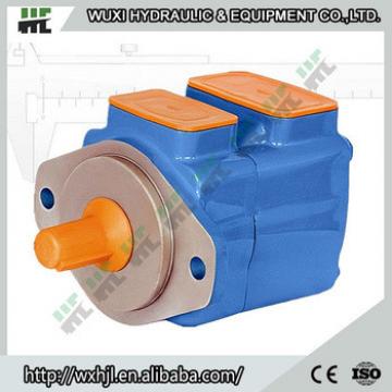 High Quality VQ vane pump ,hydraulic vane pump,high pressure vane pump