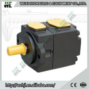 Good Quality SQP vane pump ,hydraulic vane pump,rotary vane pumps