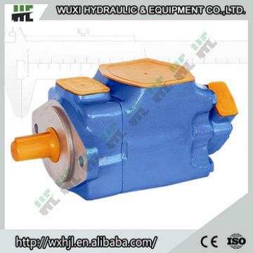 Good Quality VQ vane pump ,hydraulic vane pump,power steering vane pump