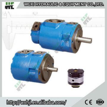 Good Quality SQP vane pump ,hydraulic vane pump,variable displacement vane pump