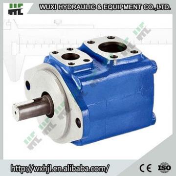 High Quality VQ vane pump ,hydraulic vane pump,hydraulic pumps