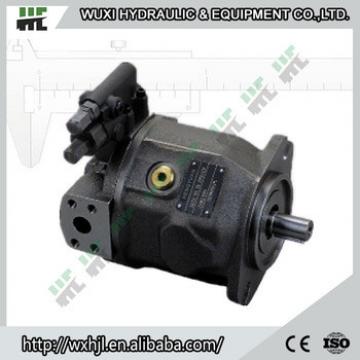 Wholesale Newest Good Quality A10VSO A10VO china hydraulic pump manufacturers