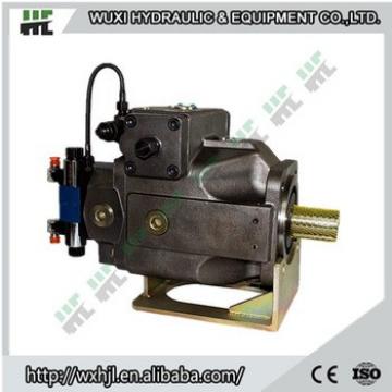 Trustworthy China Supplier A4VSO355 hydraulic pump,piston pump,variable hydraulic pump