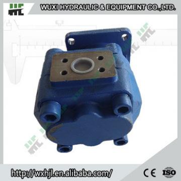 2014 High Quality P7600 gear pump price gear pump,hydraulic gear pump,china gear pump