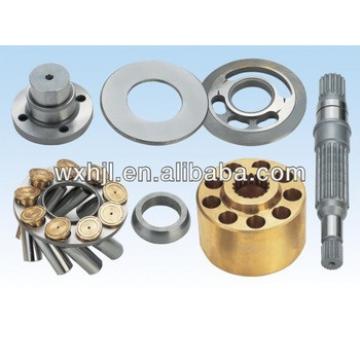 LPVD140 hydraulic piston pump parts