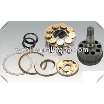 TOSHIBA SG12 hydraulic piston pump parts