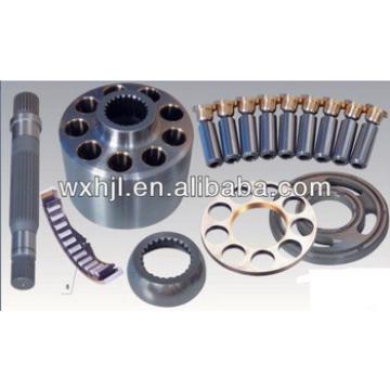 REXROTH A11VO190 hydraulic piston pump parts