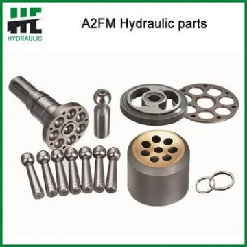 2015 newest hot selling hydraulic pump parts