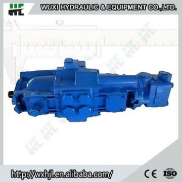 High Quality China Wholesale TA1919 hydraulic piston pump