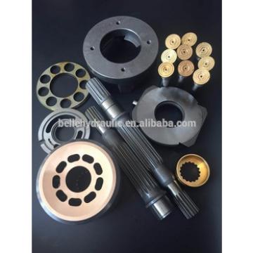 High quolity replacement Kawasaki NV84 piston pump parts in stock