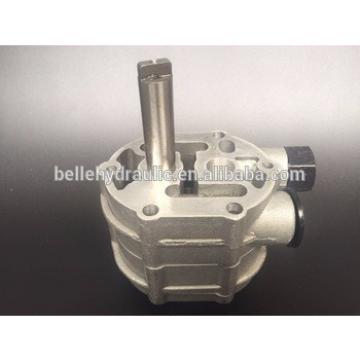 China-made PV20 gear pump with cost price