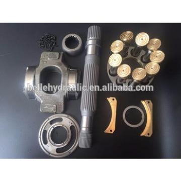 China made Rexroth replacement A11VO95 piston pump parts in stock