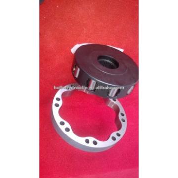 high quolity MS02 hydraulic motor parts with nice price
