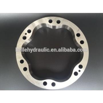 High Quality MCRE05 Hydraulic Motor Spare Parts in stock
