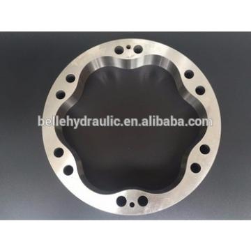 High Quality MCRE03 hydraulic motor parts with cost Price