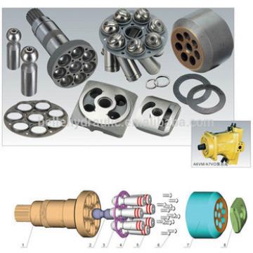 Repair kits for Rexroth Axial piston variable pump A7VO160 with short delivery time