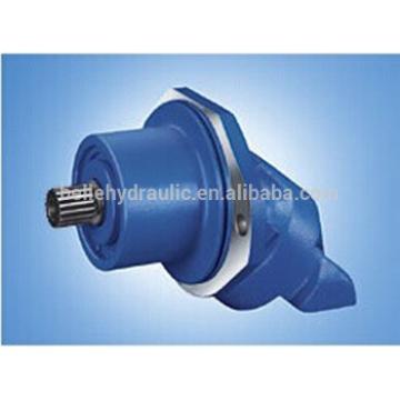 China made Rexroth piston pump A2FE10/A2FE12/A2FE16 spare parts