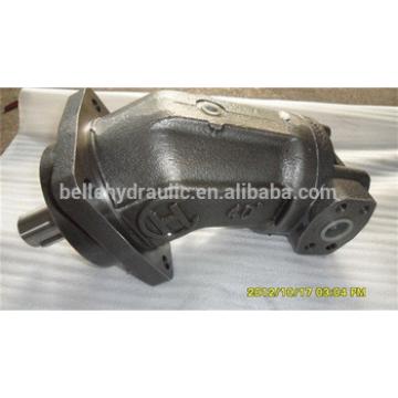 Hot sale for Rexroth piston pump A2FO108 spare parts