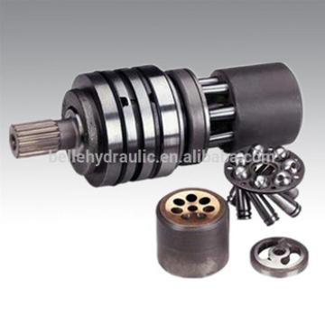 replacement parts for Rexroth A2F200 axial piston pump with low price