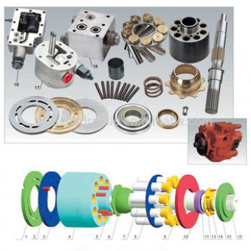 Wholesale for Sauer piston pump SPV24 replacement parts