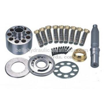 Stock for REXROTH A11VLO145 Pump rotary group kits