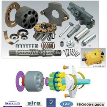 China-made for Rexroth A10VSO140 pump parts