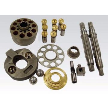 MESSORI PV089/PV112/PV120 hydraulic pump and spare parts all in stock