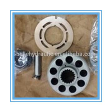 Assured Quality KAYABA MSF52 Parts For Motor