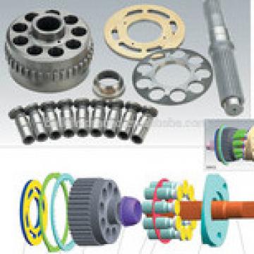 Low Price KAYABA MAG-10 Parts For Hydraulic Motor