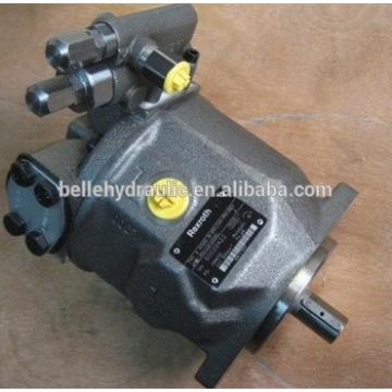 Best quality acceptable price a10vo28 rexroth piston pump in stock A10VSO28DFR/31RPKC12K01