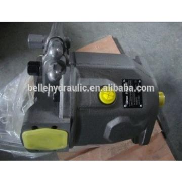China made bosch rexroth pumps A10VSO28 pump A10VSO28 for A10VSO28DFR/31RPKC12K01