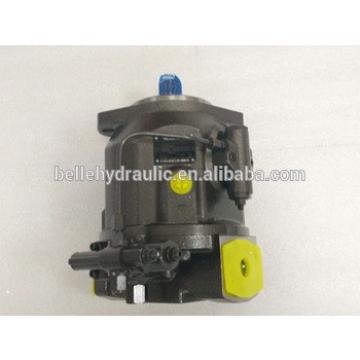 Rexroth hydraulic A10VO71 pump A10VO71DFLR31RVSC62N00