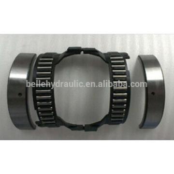 High quality for REXROTH A11VO260 saddle bearing and bearing seat