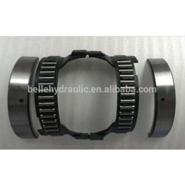 Stock for REXROTH A10VG28 saddle bearing and bearing seat