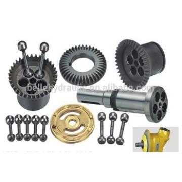 Repair kits for VOLVO piston pump F11-060 with short delivery time
