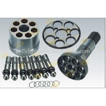 Repair kits for Linde BPR50 piston pump with short delivery time