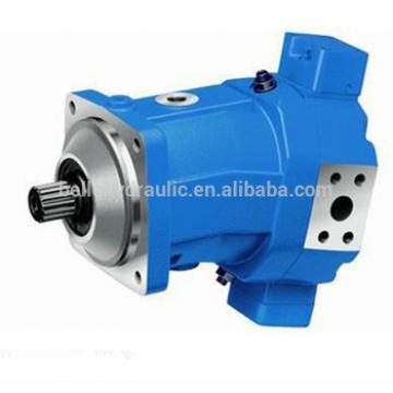 Repair kits for Rexroth Axial piston variable pump A7VO200 with short delivery time