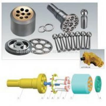 High quality for Rexroth piston pump A2FO series and repair kits