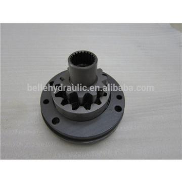 Hot sale for Rexroth A4VG180 charge pump and replacement parts