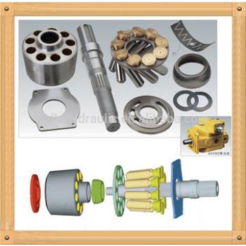 High quality for Rexroth A4VSO40/45/71/125/180/250/355/500 Series axial piston pump and replacement parts